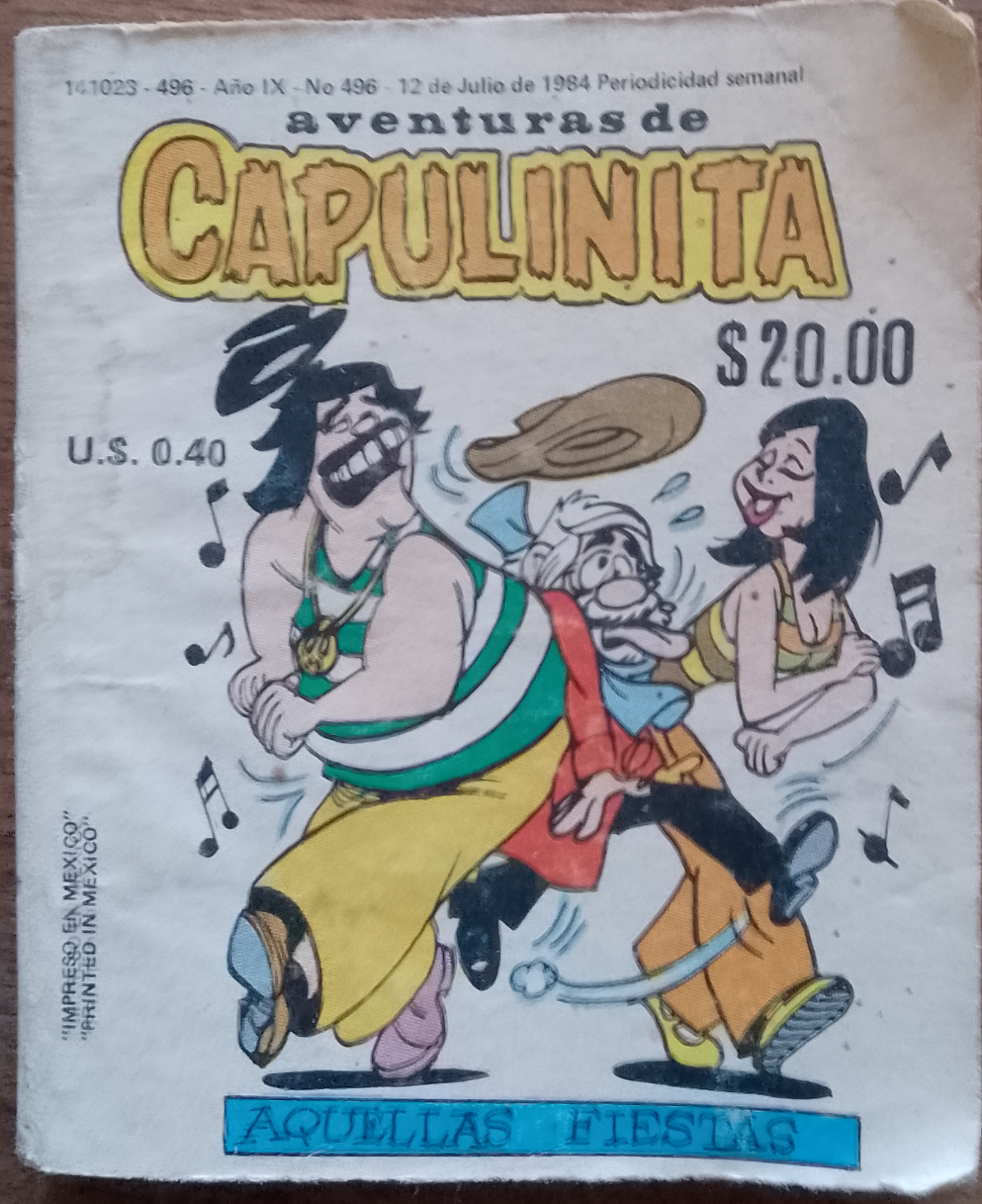 Imagen del artículo