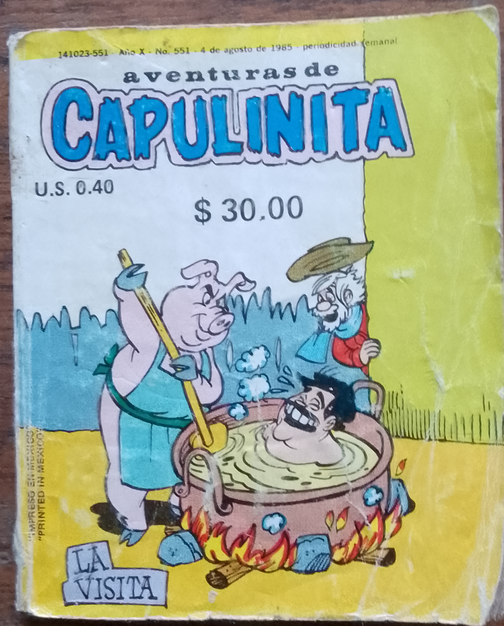 Imagen del artículo