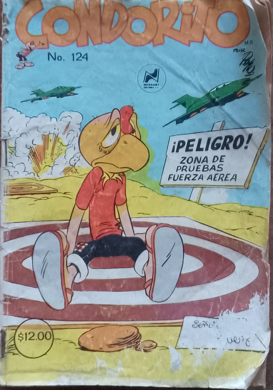 Imagen del artículo
