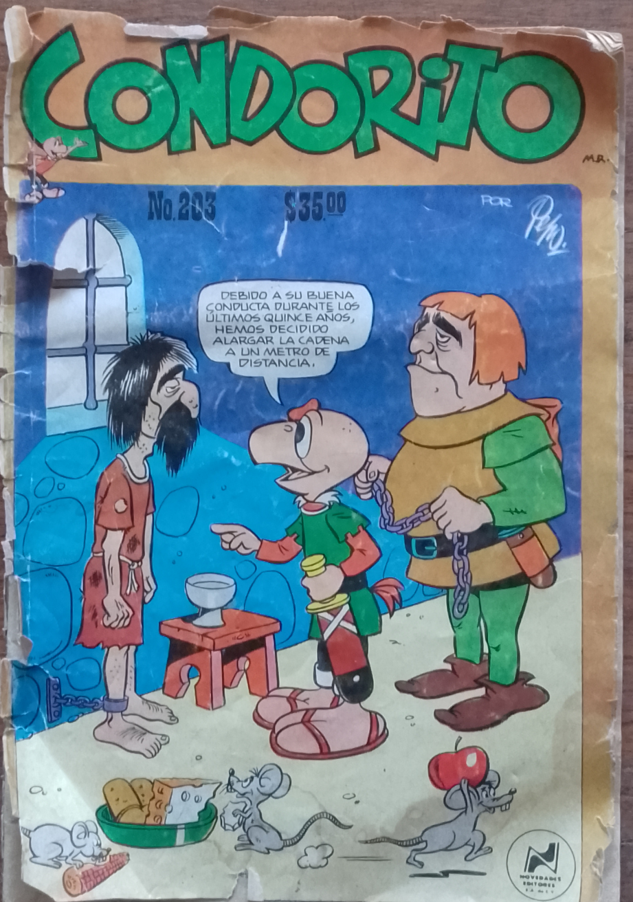 Imagen del artículo