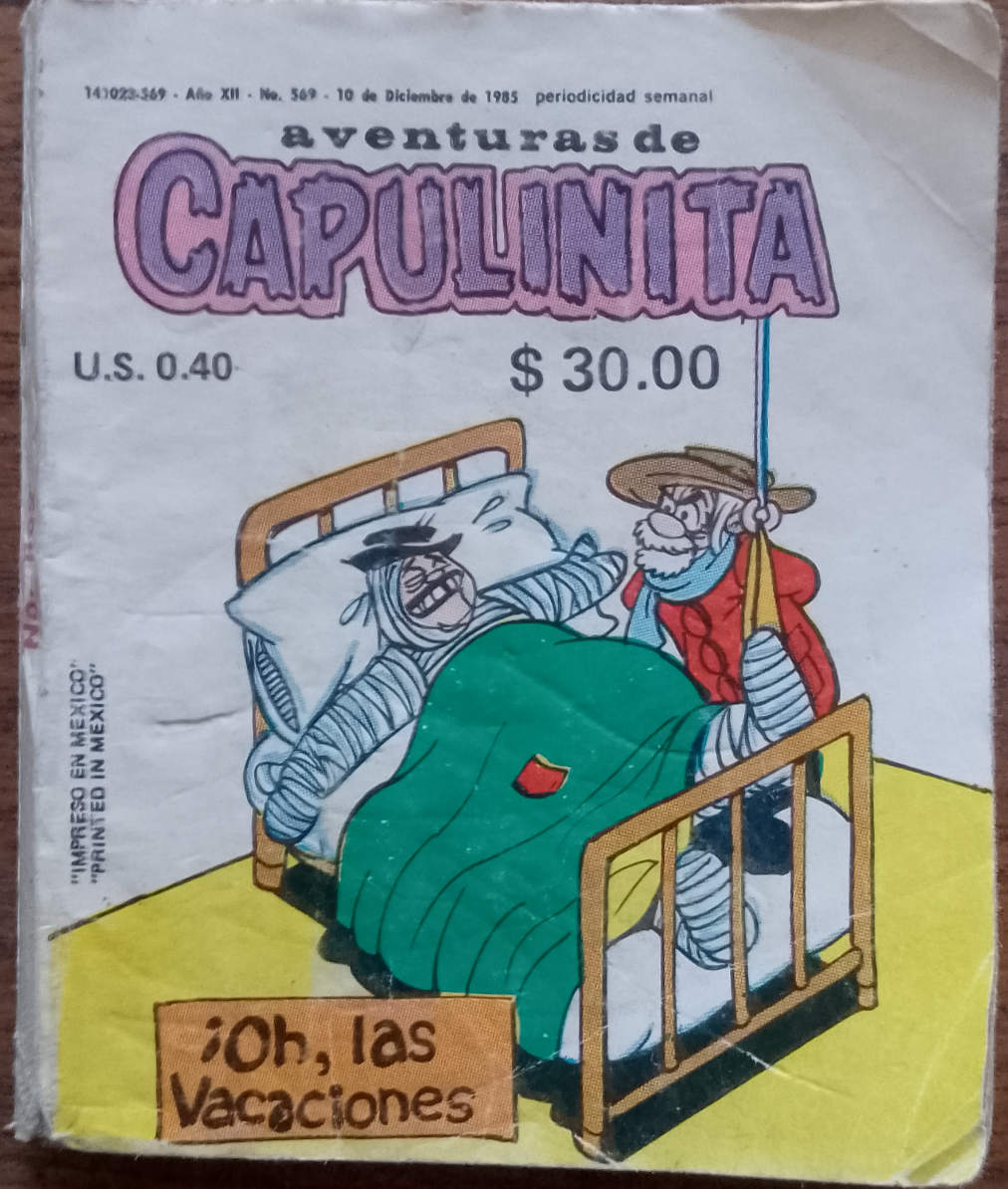 Imagen del artículo